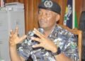 Court Orders Police Service Commission to Pay Rtd AIG Mbu N40m Damages | METROWATCH