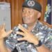 Court Orders Police Service Commission to Pay Rtd AIG Mbu N40m Damages | METROWATCH