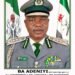 Hope Rises on Closed Land Borders as Customs CG Gives Update |  METROWATCH