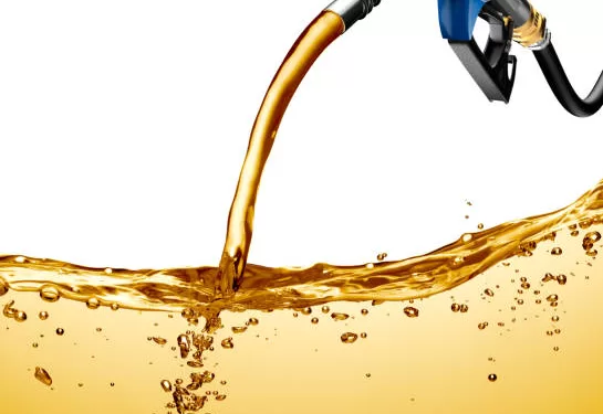 OPINION | This Deity Called Petrol, By Dakuku Peterside | METROWATCH