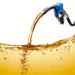 OPINION | This Deity Called Petrol, By Dakuku Peterside | METROWATCH