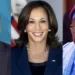 *L-R: UNSG Antonio Guterres, U.S. VP Kamala Harris and Nigerian President Bola Tinubu