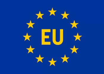 EU  Condemns Coup in Niger, Says Pusche Disruptive of Democratic Process | METROWATCH
