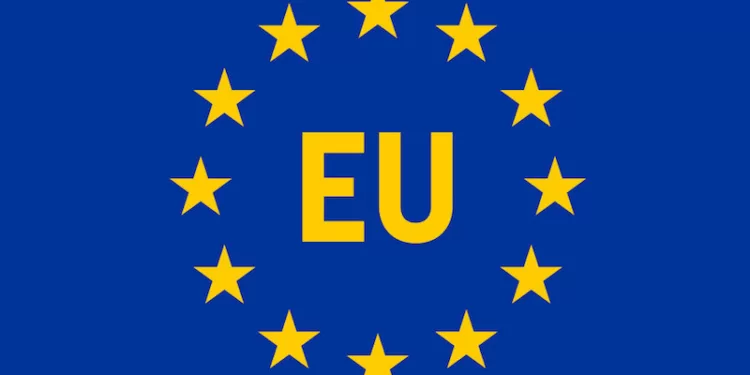 EU  Condemns Coup in Niger, Says Pusche Disruptive of Democratic Process | METROWATCH