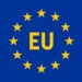 EU  Condemns Coup in Niger, Says Pusche Disruptive of Democratic Process | METROWATCH