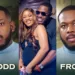 Frodd