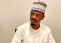Tinubu May Unveil Ministerial list on Tuesday – Bashir Ahmad | METROWATCH