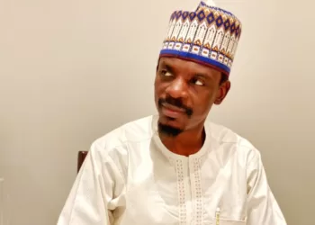 Tinubu May Unveil Ministerial list on Tuesday – Bashir Ahmad | METROWATCH