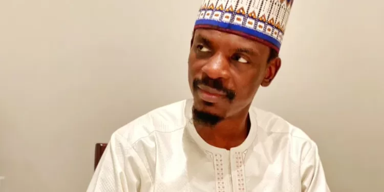 Tinubu May Unveil Ministerial list on Tuesday – Bashir Ahmad | METROWATCH