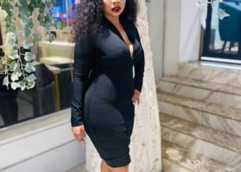 BBNaija All Stars |  I Would’ve Participated if Ebuka was Competing – Diana Edobor says | METROWATCH