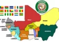 President Tinubu Hosts ECOWAS Special Meeting on Niger | METROWATCH