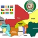 President Tinubu Hosts ECOWAS Special Meeting on Niger | METROWATCH
