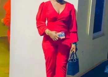 Autopsy Reveals Anambra Lady was Not Beaten to Death, Say Police | METROWATCH