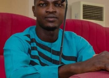 UNIBEN Probes Fresh Graduate over Article against School Fees Hike | METROWATCH