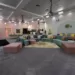 PHOTOS | Check out the 2023 BBNaija All Stars House | METROWATCH
