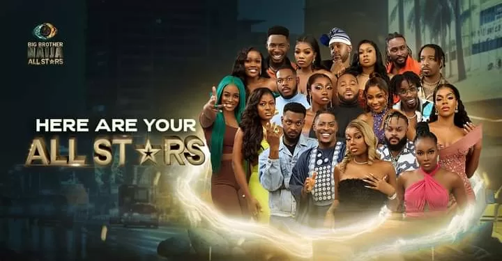 BBNAIJA All Stars: How Housemates Nominated for Eviction | METROWATCH