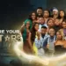 BBNAIJA All Stars: How Housemates Nominated for Eviction | METROWATCH