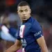 Five, Including Premier League Clubs Contact PSG to Sign Mbappe | METROWATCH
