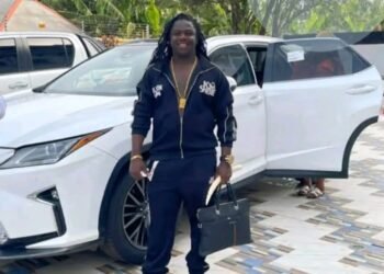 Police: Kidnapped Anambra Popular Native Doctor, Akwa, Released by Abductors | METROWATCH