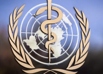 WHO Reveals Possible Cause of Cancer | METROWATCH