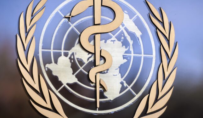 WHO Reveals Possible Cause of Cancer | METROWATCH