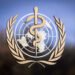 WHO Reveals Possible Cause of Cancer | METROWATCH