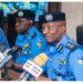 Nigeria Police Arrests 4 Men for Cattle Rustling, Kidnapping in Adamawa | METROWATCH