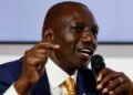 After 15 Deaths, Kenya’s Ruto Says Further Tax-hike Protests will Not be Allowed | METROWATCH