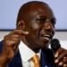 After 15 Deaths, Kenya’s Ruto Says Further Tax-hike Protests will Not be Allowed | METROWATCH