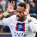 Neymar Reveals Why Messi, Mbappe Didn’t Win UCL for PSG | METROWATCH