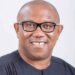 peter obi