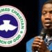 Gunmen Attack RCCG in Ogun, Kill Pastor, Abduct 7 Worshippers | METROWATCH