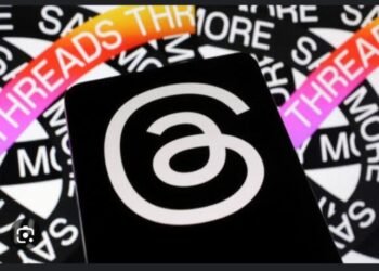 Respondents: Twitter’s Flaws Gave Way for Threads | METROWATCH