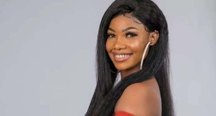 Tacha