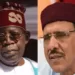 Attempted Coup: President Tinubu Sends ECOWAS Mission to Niger Republic | METROWATCH