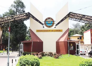 Nigeria: Poor Students Consider Withdrawal from Varsities over Fees Hike | METROWATCH
