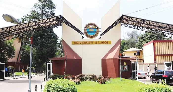 Nigeria: Poor Students Consider Withdrawal from Varsities over Fees Hike | METROWATCH