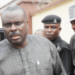 James Ibori to Appeal against UK Court Order | METROWATCH