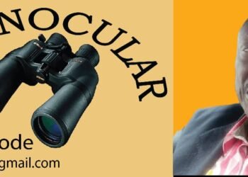 TRIBUTE | General Chris Musa — A warrior’s rise from ‘Hadin Kai’ commander to defender of the nation | METROWATCH