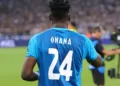 Onana