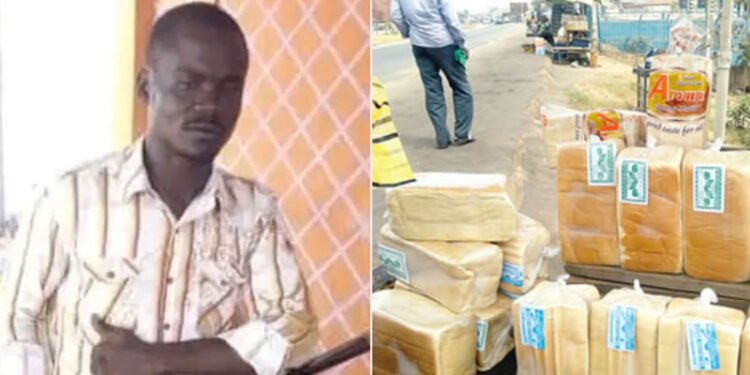 FAMILY | Man Lynched by Mob over Bread Theft in Bayelsa Had Mental Issues | METROWATCH