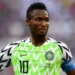 Mikel Obi Appointed as Honorary Adviser on Sports to Plateau Governor | METROWATCH