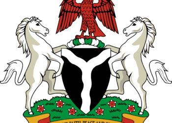 Show More Statesmanship, Nigeria Government Hits Gov Obaseki | METROWATCH