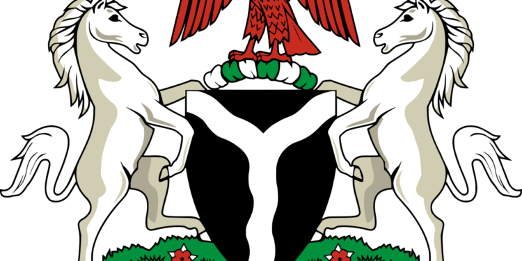 Show More Statesmanship, Nigeria Government Hits Gov Obaseki | METROWATCH