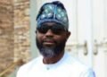 Court-martial Soldiers who Killed Senator’s Aide, HURIWA tells Nigerian Army | METROWATCH