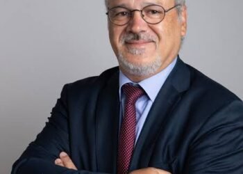 Niger Coup: Military Junta Gives French Ambassador 48 Hours to Leave Country | METROWATCH