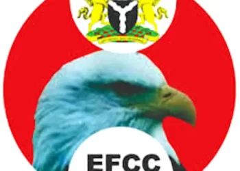 EFCC Arrest 23 Suspected Internet Fraudsters in Makurdi | METROWATCH