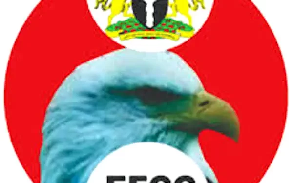 EFCC Arrest 23 Suspected Internet Fraudsters in Makurdi | METROWATCH
