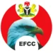 EFCC Arrest 23 Suspected Internet Fraudsters in Makurdi | METROWATCH