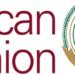 BREAKING | African Union Suspends Niger Republic’s Membership over Military Coup | METROWATCH